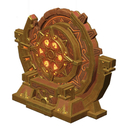 불벼림 석륜-「하나로 연결된 마음」