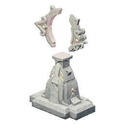 「잿더미성의 잿불」