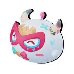 열혈 눈사람-「히어로」