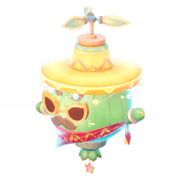 「달콤한 초콜릿 악당」