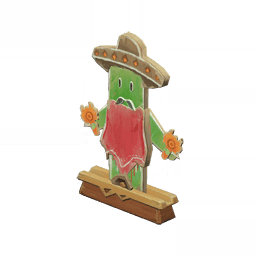 「날쌘 유격대」