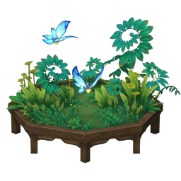 「교차 회전 이중주」