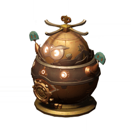 여행자의 소쩍새호