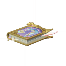 양장본 동화-「시뮬랑카」