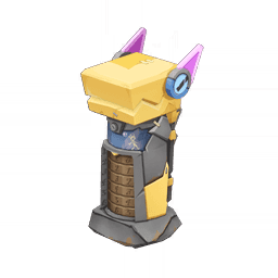 「뚝딱뚝딱 암호통」