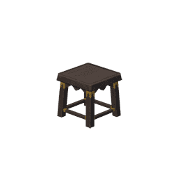 꿈의 나무 의자