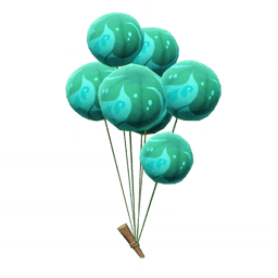 「퐁퐁나무의 하늘 꿈」