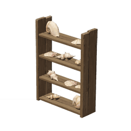 「푸른 바다의 보화」
