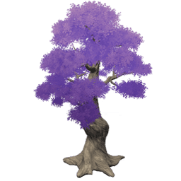 「구보척촉간」