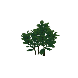 「녹야의 만찬」