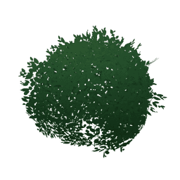 「녹야의 좌석」