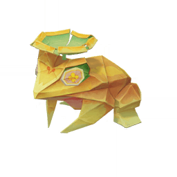 동화 모형-「품질 관리」