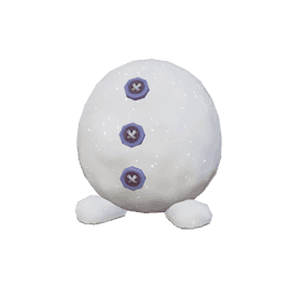 눈사람 몸통-「토끼뜀」