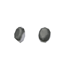 눈사람 눈-「보물을 좇는 시선」