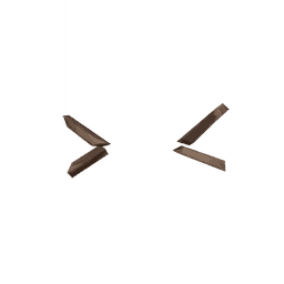 눈사람 눈-「날 쓸지 마」