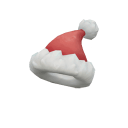 눈사람 모자-「눈 내리는 밤의 꿈」