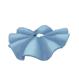 눈사람 목도리-「연극배우」