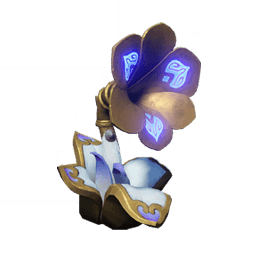 오락 장치-「후후 포롱이」