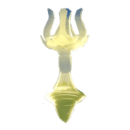 외경 워프 포인트