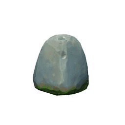 백석 온천-「미화」