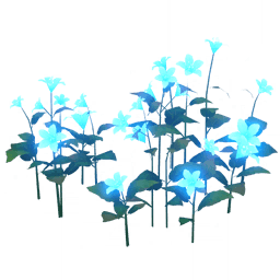 「하늘색 약속」