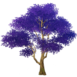 「비둘기의 안식처」