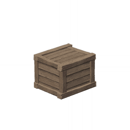 새로운 오토기나무 상자