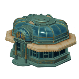 「정의의 성의 내음」