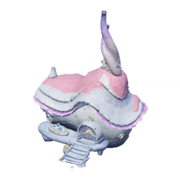 「시끌시끌 안방」