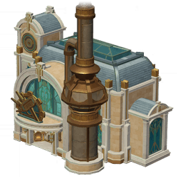 「정의의 성의 강철」