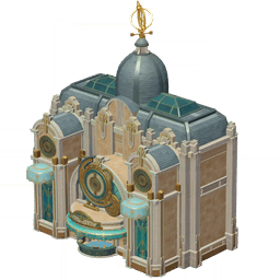 「정의의 성의 시간」