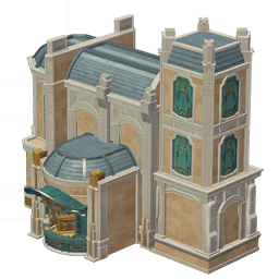 「정의의 성의 향기」