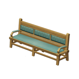 「회랑의 밤바람 합주」