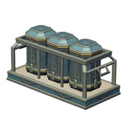 범용형 액체 운반통