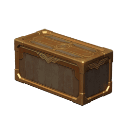 「제한된 요새의 무거운 짐」