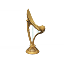 「악률의 기원」