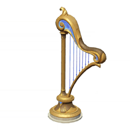 「빛나는 영광」