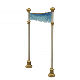 「솟구치는 기쁨」