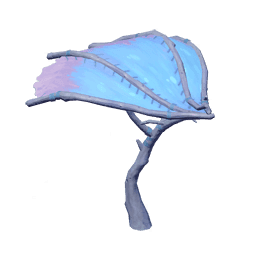 「언니의 의무」