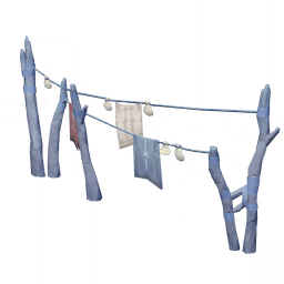 「좋은 건 나누는 거야!」