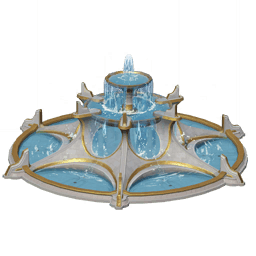 「이슬의 수천 가지 소원」