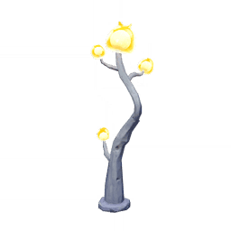 「안녕! 어서 와!」