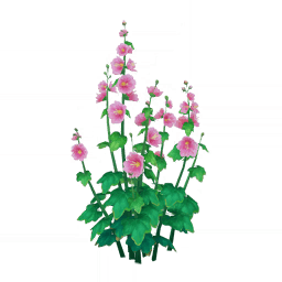 「하늘빛 사파이어」