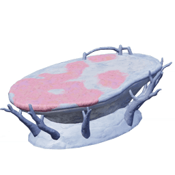 「즐거운 시간」