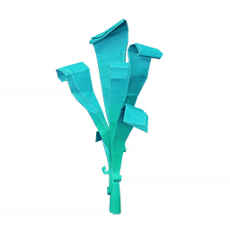 「흔들리는 무용수」