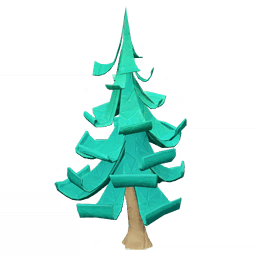 「소박한 성채」