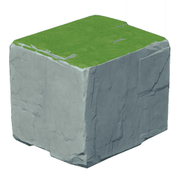 「네네모모 블록 석대」