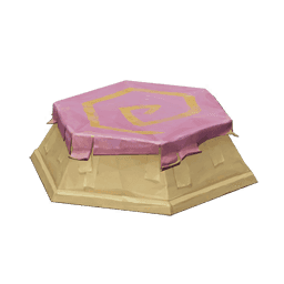 「우거진 숲의 모임」