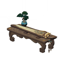 「학 깃 고금」