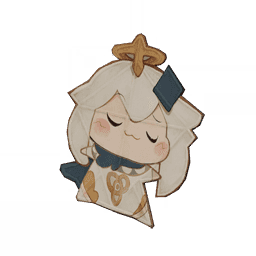 「1등은 내 차지야!」